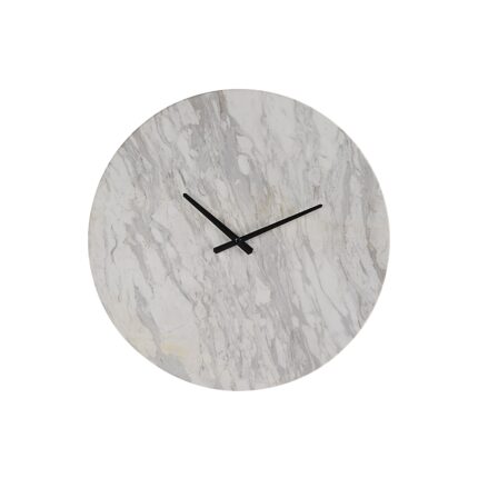 Renwil Dayton Wall Clock — main product image