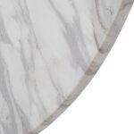 Renwil Dayton Wall Clock — product view 3