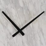 Renwil Dayton Wall Clock — product view 5