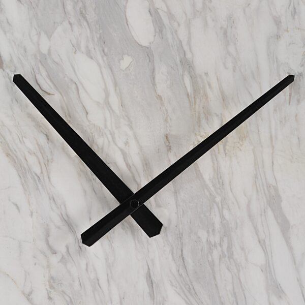 Renwil Dayton Wall Clock — product view 5