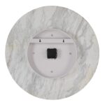 Renwil Dayton Wall Clock — product view 6