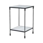Renwil Giulia TA514 accent table – product image 1