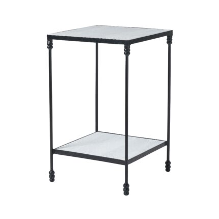 Renwil Giulia TA514 accent table – product image 1