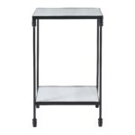 Renwil Giulia TA514 accent table – product image 2