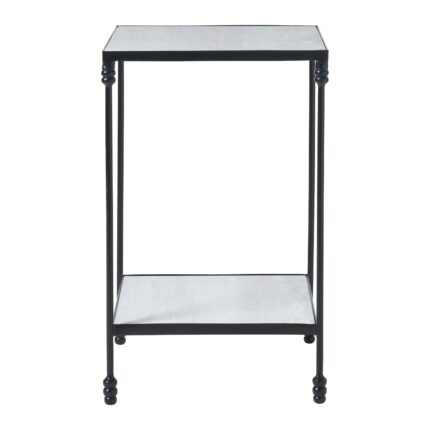 Renwil Giulia TA514 accent table – product image 2
