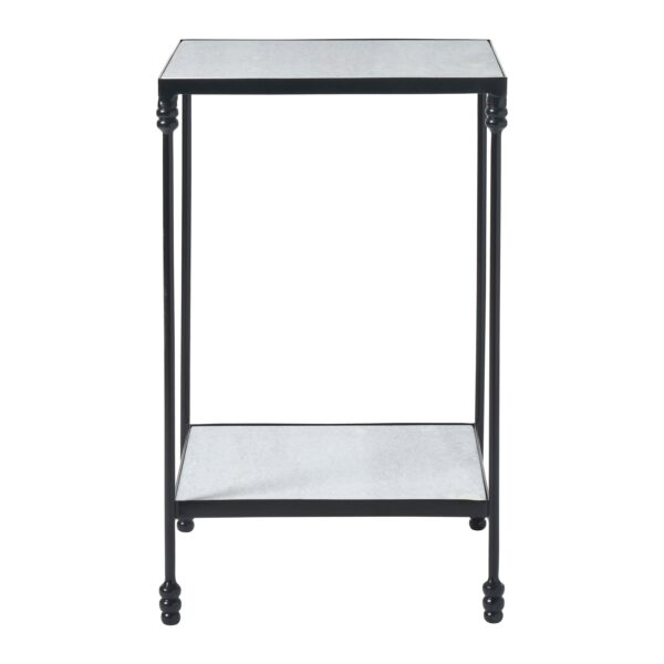 Renwil Giulia TA514 accent table – product image 2
