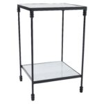 Renwil Giulia TA514 accent table – product image 3