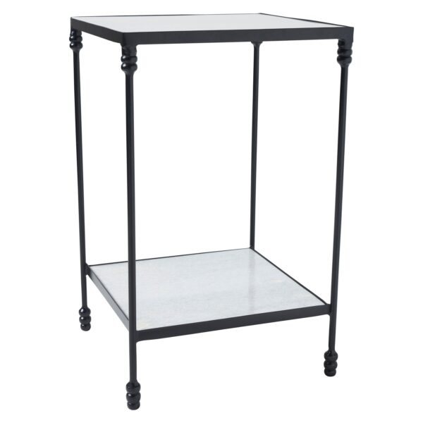 Renwil Giulia TA514 accent table – product image 3