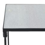 Renwil Giulia TA514 accent table – product image 5