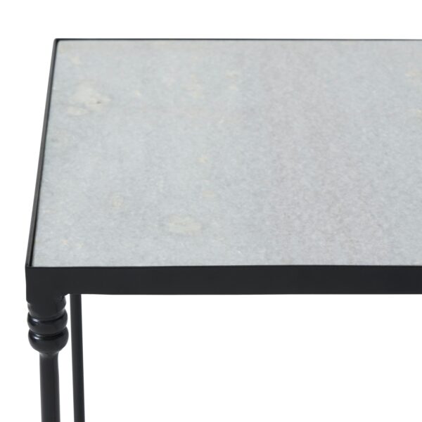 Renwil Giulia TA514 accent table – product image 5