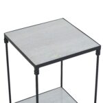 Renwil Giulia TA514 accent table – product image 6