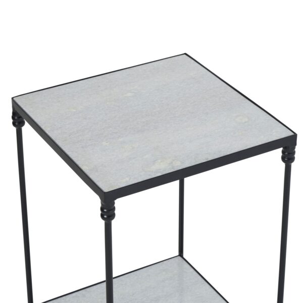Renwil Giulia TA514 accent table – product image 6