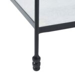 Renwil Giulia TA514 accent table – product image 7