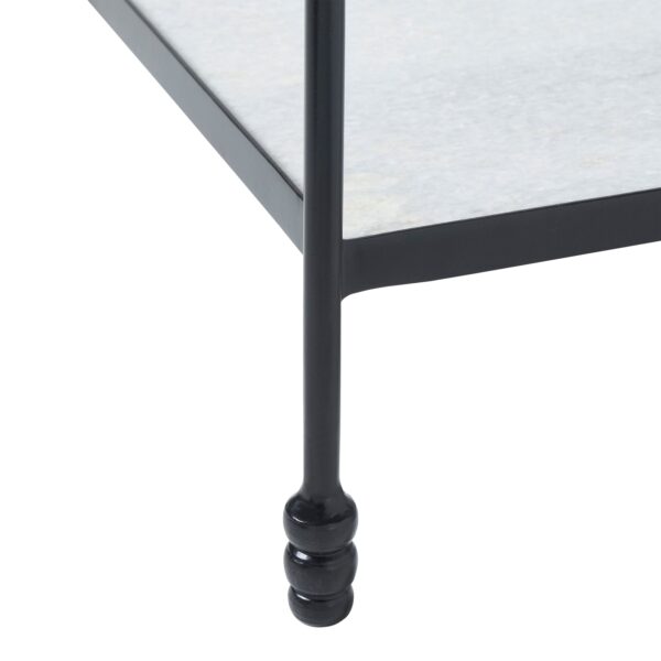 Renwil Giulia TA514 accent table – product image 7