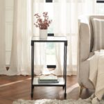 Renwil Giulia TA514 accent table – product image 4