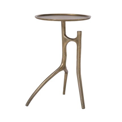 Renwil Tosca TA516 accent table – product image 1