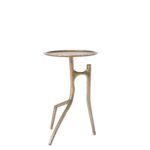 Renwil Tosca TA516 accent table – product image 2