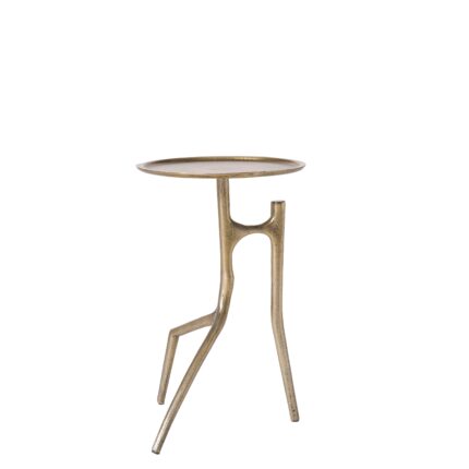 Renwil Tosca TA516 accent table – product image 2