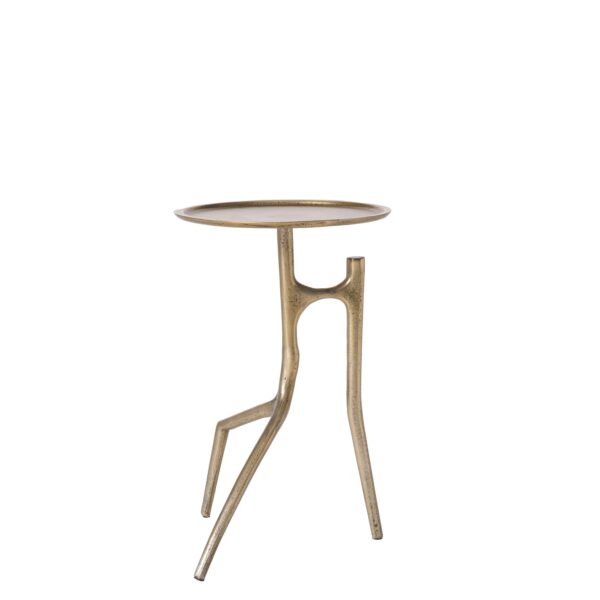 Renwil Tosca TA516 accent table – product image 2