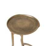 Renwil Tosca TA516 accent table – product image 3