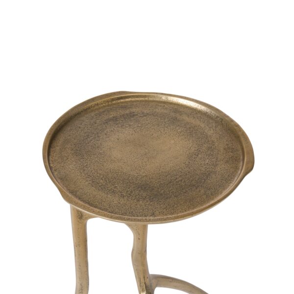 Renwil Tosca TA516 accent table – product image 3