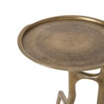 Renwil Tosca TA516 accent table – product image 5