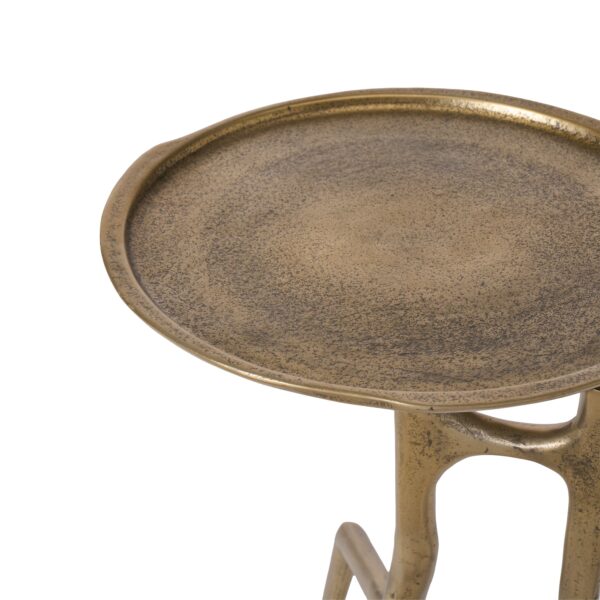 Renwil Tosca TA516 accent table – product image 5