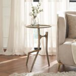 Renwil Tosca TA516 accent table – product image 4