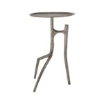 Renwil Tosco TA517 accent table – product image 1