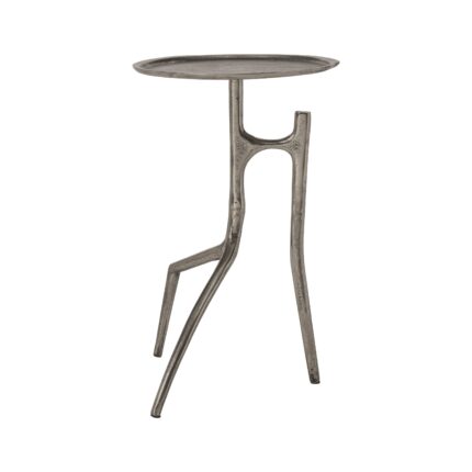 Renwil Tosco TA517 accent table – product image 1