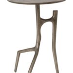 Renwil Tosco TA517 accent table – product image 2