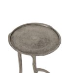 Renwil Tosco TA517 accent table – product image 3