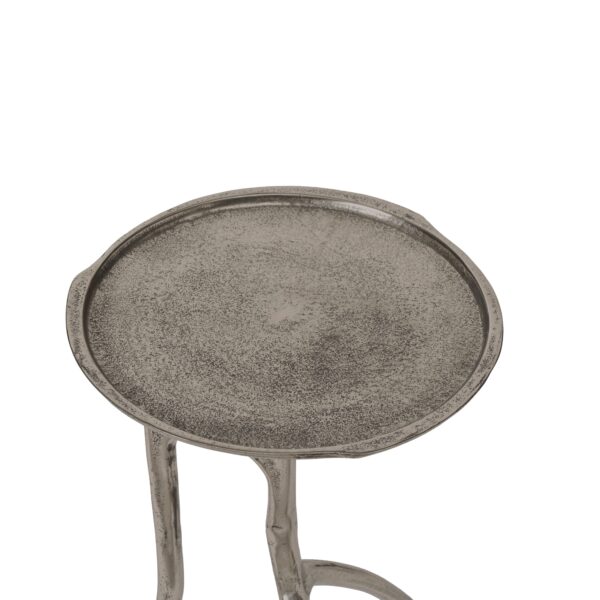 Renwil Tosco TA517 accent table – product image 3