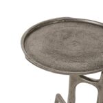 Renwil Tosco TA517 accent table – product image 5