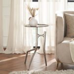 Renwil Tosco TA517 accent table – product image 4