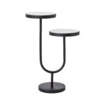 Renwil Ambra TA519 accent table – product image 1