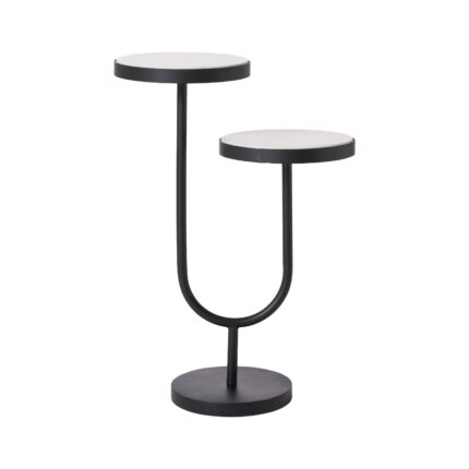 Renwil Ambra TA519 accent table – product image 1
