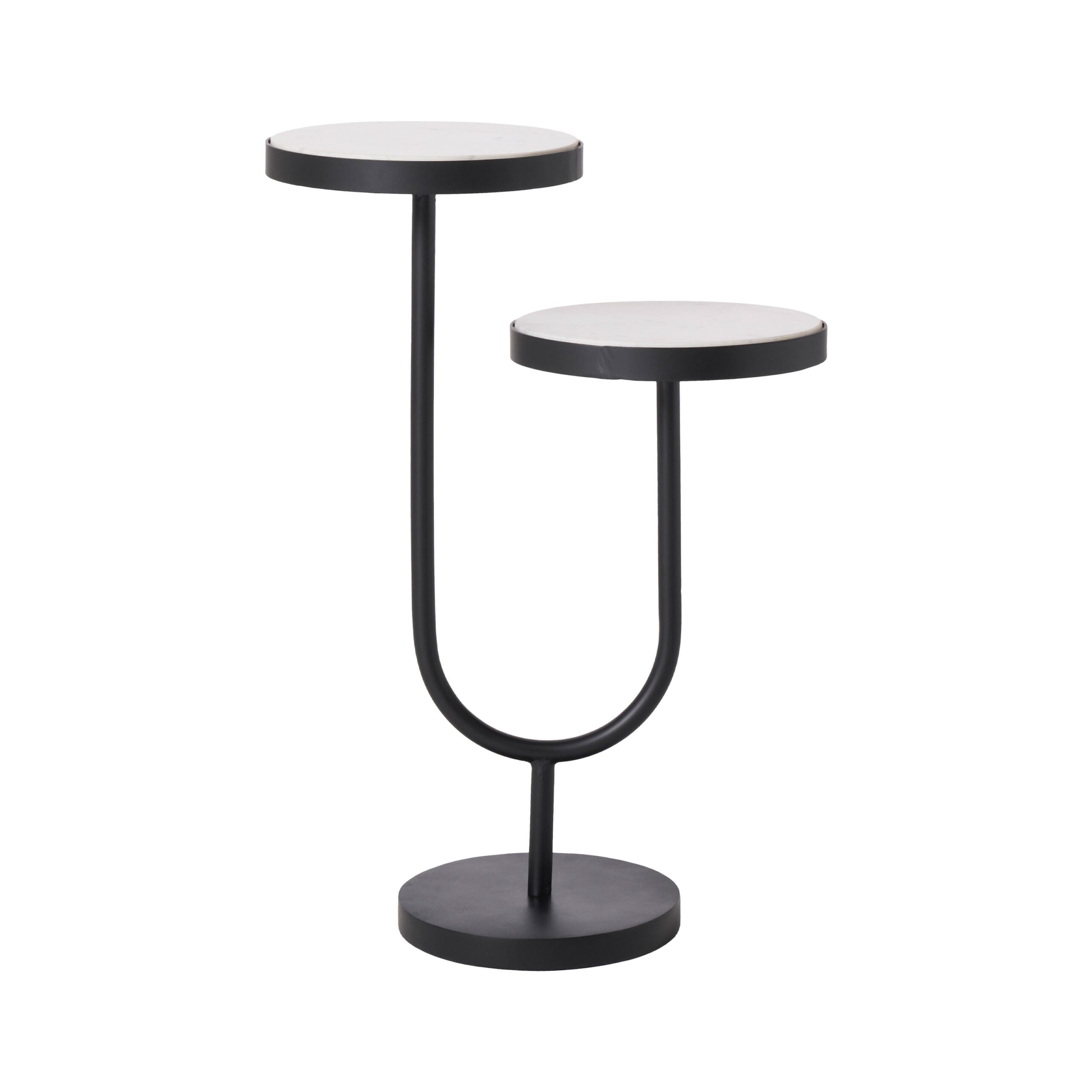 Renwil Ambra Accent Table 1 Renwil Ambra TA519 accent table – product image 1
