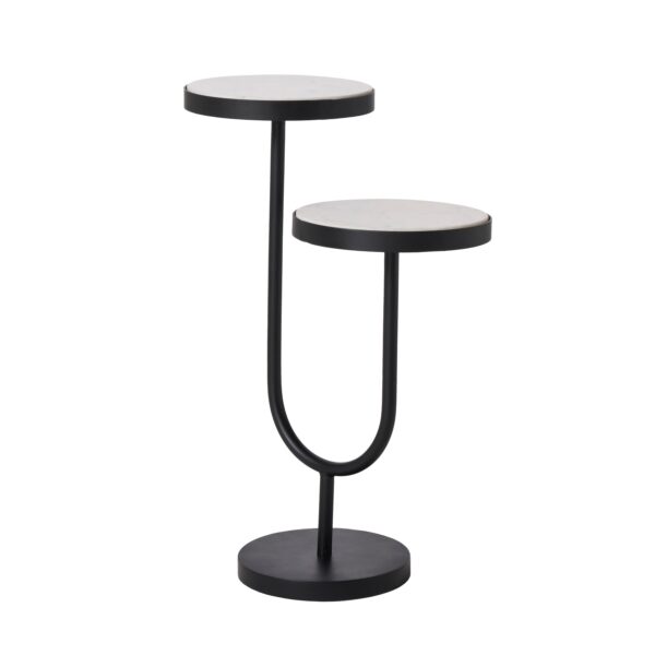 Renwil Ambra TA519 accent table – product image 2