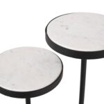 Renwil Ambra TA519 accent table – product image 3