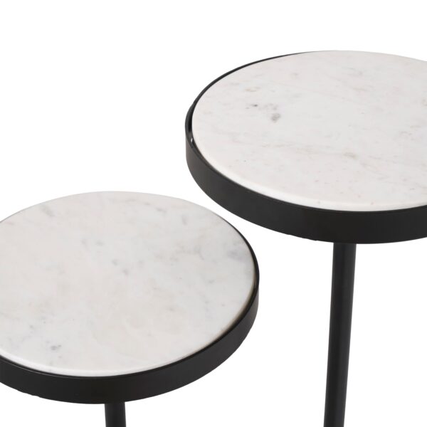 Renwil Ambra TA519 accent table – product image 3