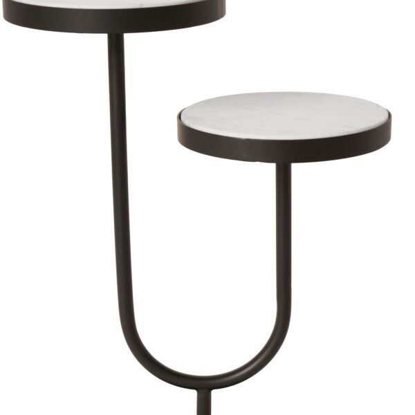 Renwil Ambra TA519 accent table – product image 5