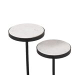 Renwil Ambra TA519 accent table – product image 6