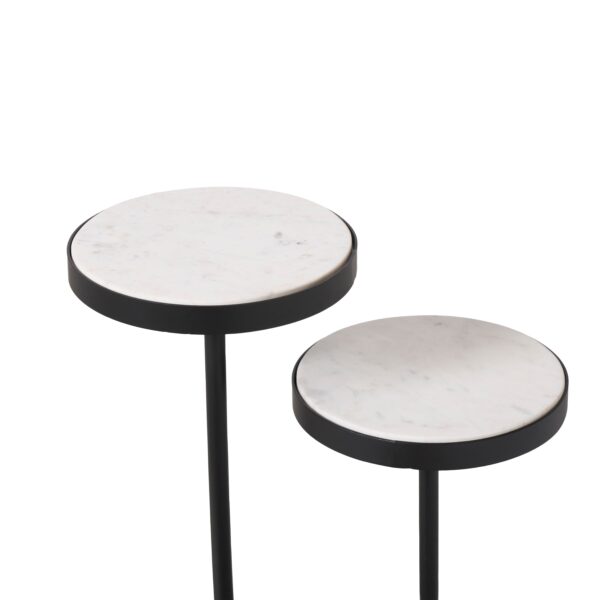 Renwil Ambra TA519 accent table – product image 6