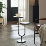 Renwil Ambra TA519 accent table – product image 4