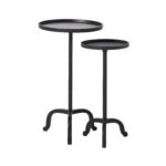 Renwil Myra TA521 accent table set – product image 1