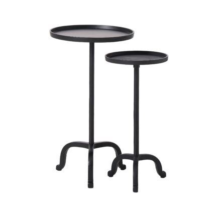 Renwil Myra TA521 accent table set – product image 1