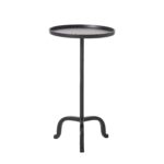 Renwil Myra TA521 accent table set – product image 2