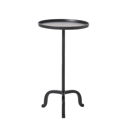 Renwil Myra TA521 accent table set – product image 2