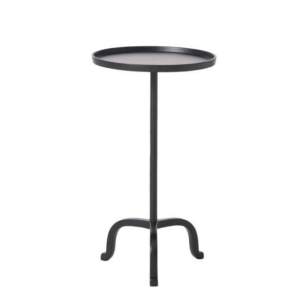 Renwil Myra TA521 accent table set – product image 2